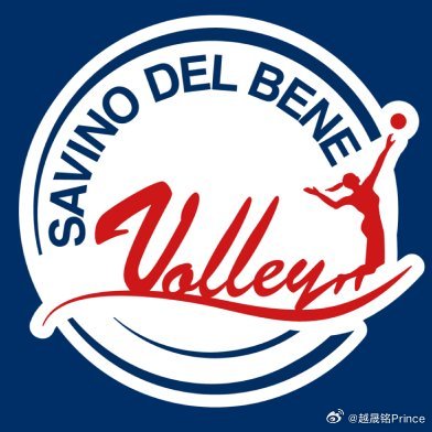 排球上海女排时隔25年再夺冠📌基拉.范赖克本赛季在上海队的征程已经结束?