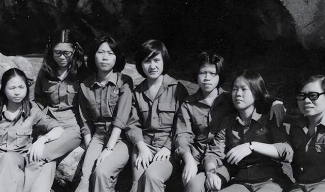 1949年9月22日，国民党第91军军长黄祖勋从酒泉跑路前，曾在城内留下40女特