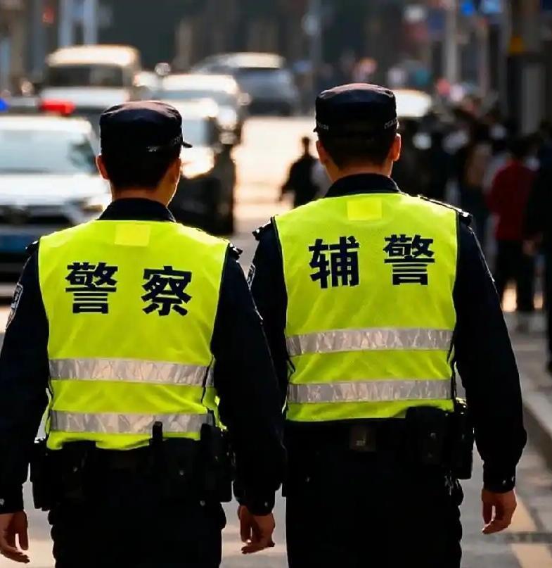辅警轮岗能实现队伍的优化与能力的提升！轮岗使辅警有机会在不同岗位实践，拓宽视