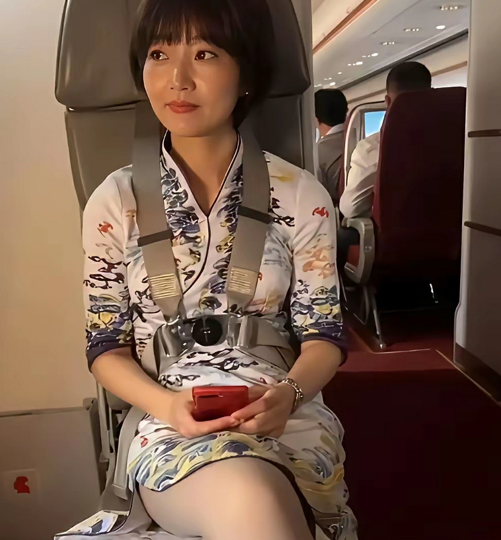 怎么整怎么搭讪