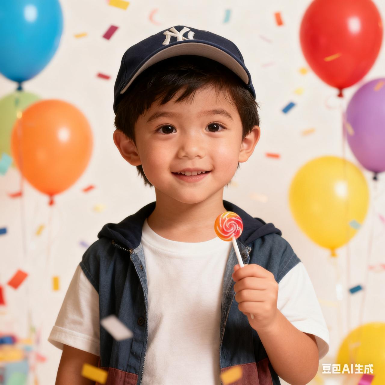 照相馆挺会赚钱的！现在照相馆很不景气去拍照的人真的不太多，除非拍婚纱照，或