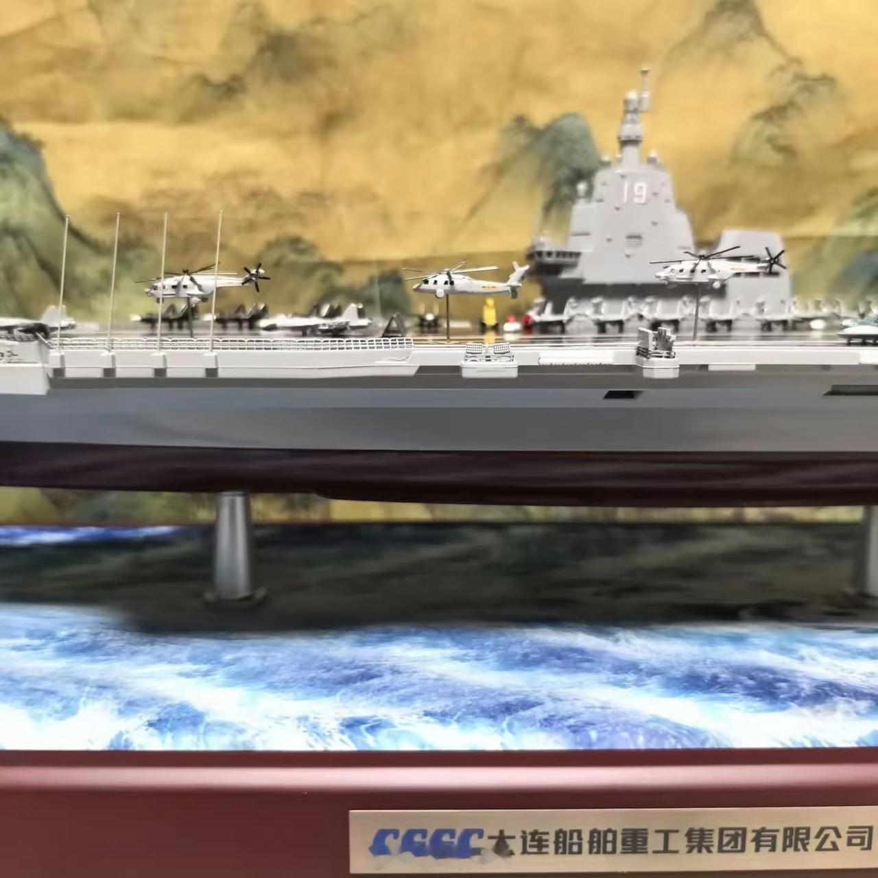 别以为有烟囱就是常规动力，在美国也许是，但是在我们这里，这叫混动！武汉这边的地