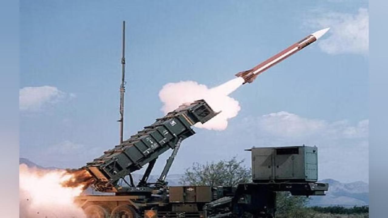 伊朗连续摧毁3套萨德反导系统，韩国慌了：那我咋办？3月4日凌晨，五角大楼的战情