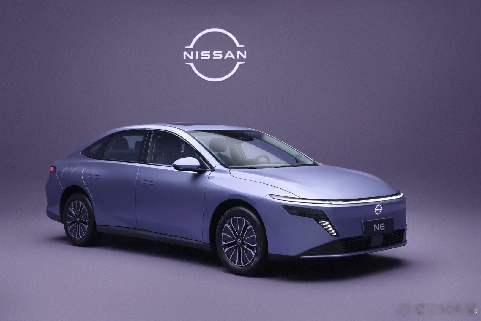 今年日产算是把新能源市场初步打开了，N7凭借11万多的价格、4米9多的车长和不错