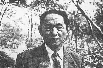 1996年台海大演习，数十万大军枕戈待旦，预案被迫调整，皆因两名叛徒泄密！