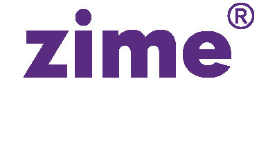 ZIME紫米: 突破快充技术, 打造高能量密度, 安全小巧移动电源