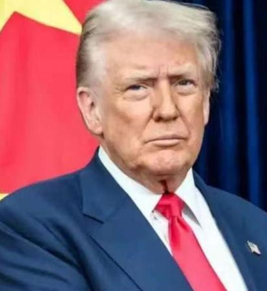 中日战争不会和俄乌战争一样克制，一旦开打就是不死不休的灭国之战，不可能打打停停。