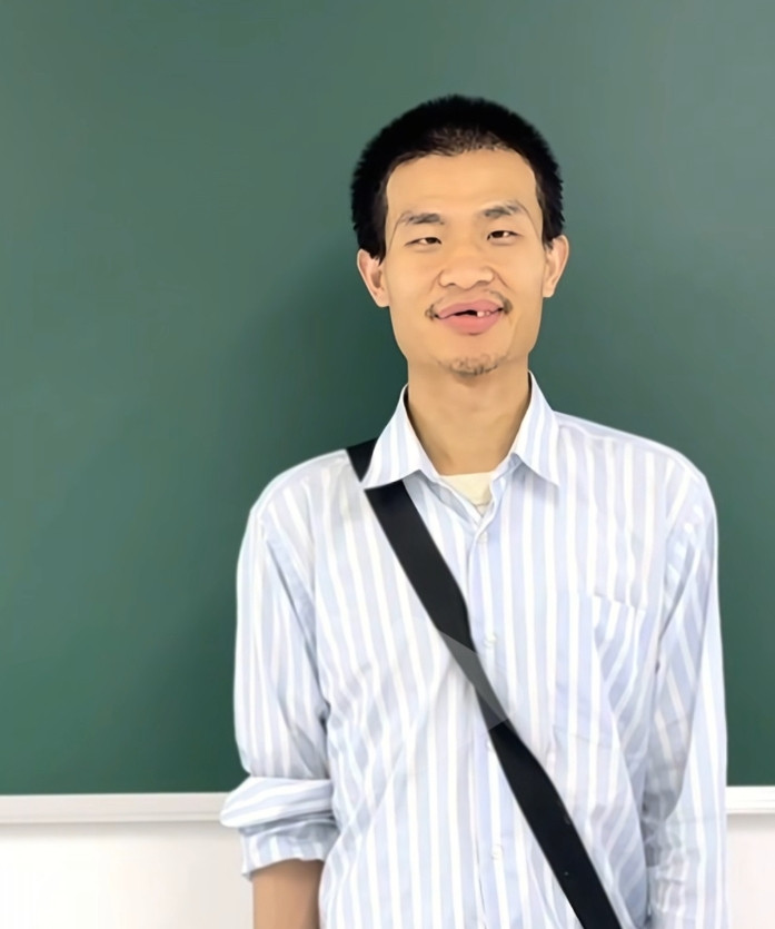 北大为什么养不了一个韦神韦东奕？北大每年花几千万甚至几十亿养一群外国留学生，却