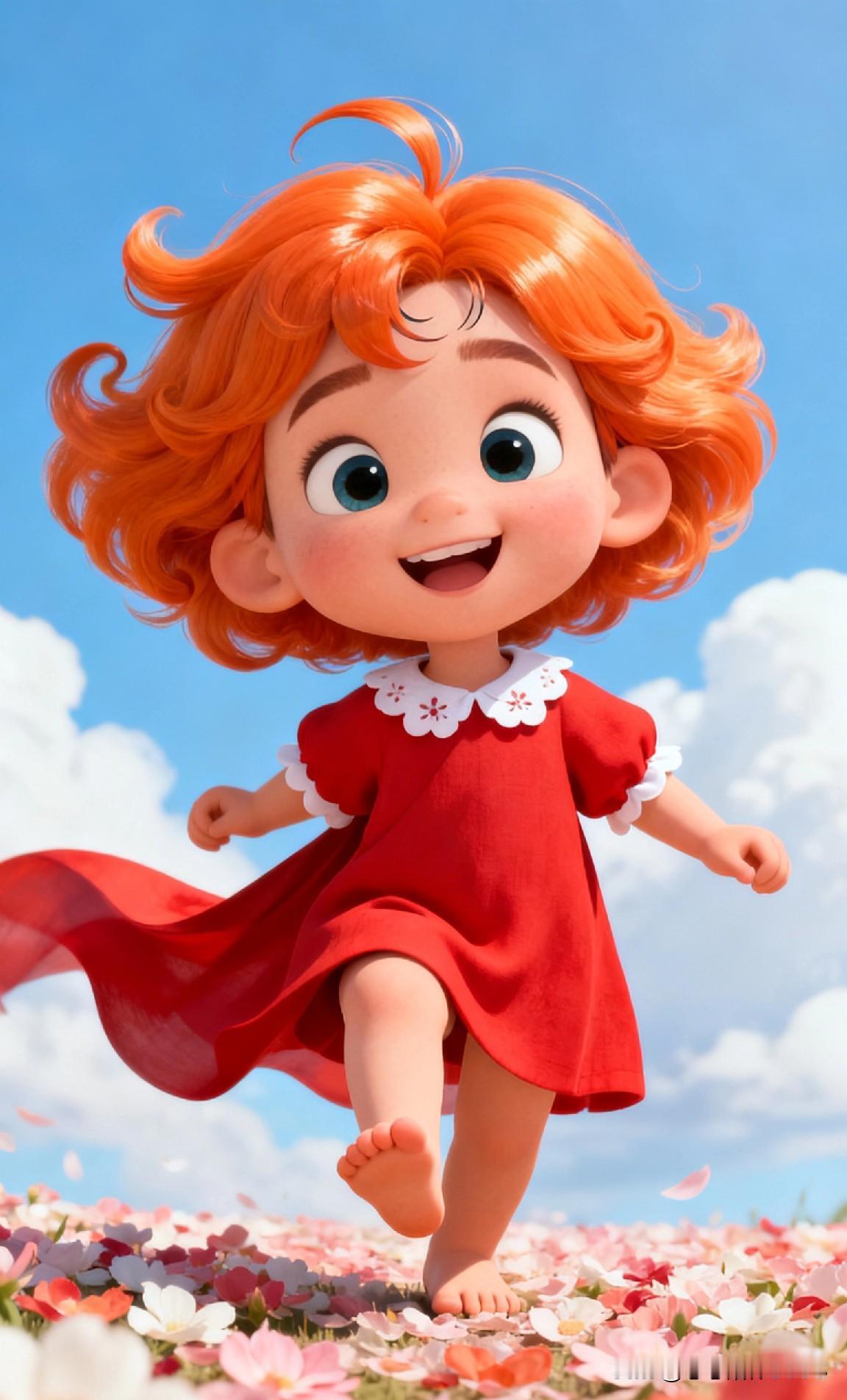 没有退休金，晚年仅靠存款，着实容易让人心里没底。我邻居刘阿姨就时常念叨，她每月