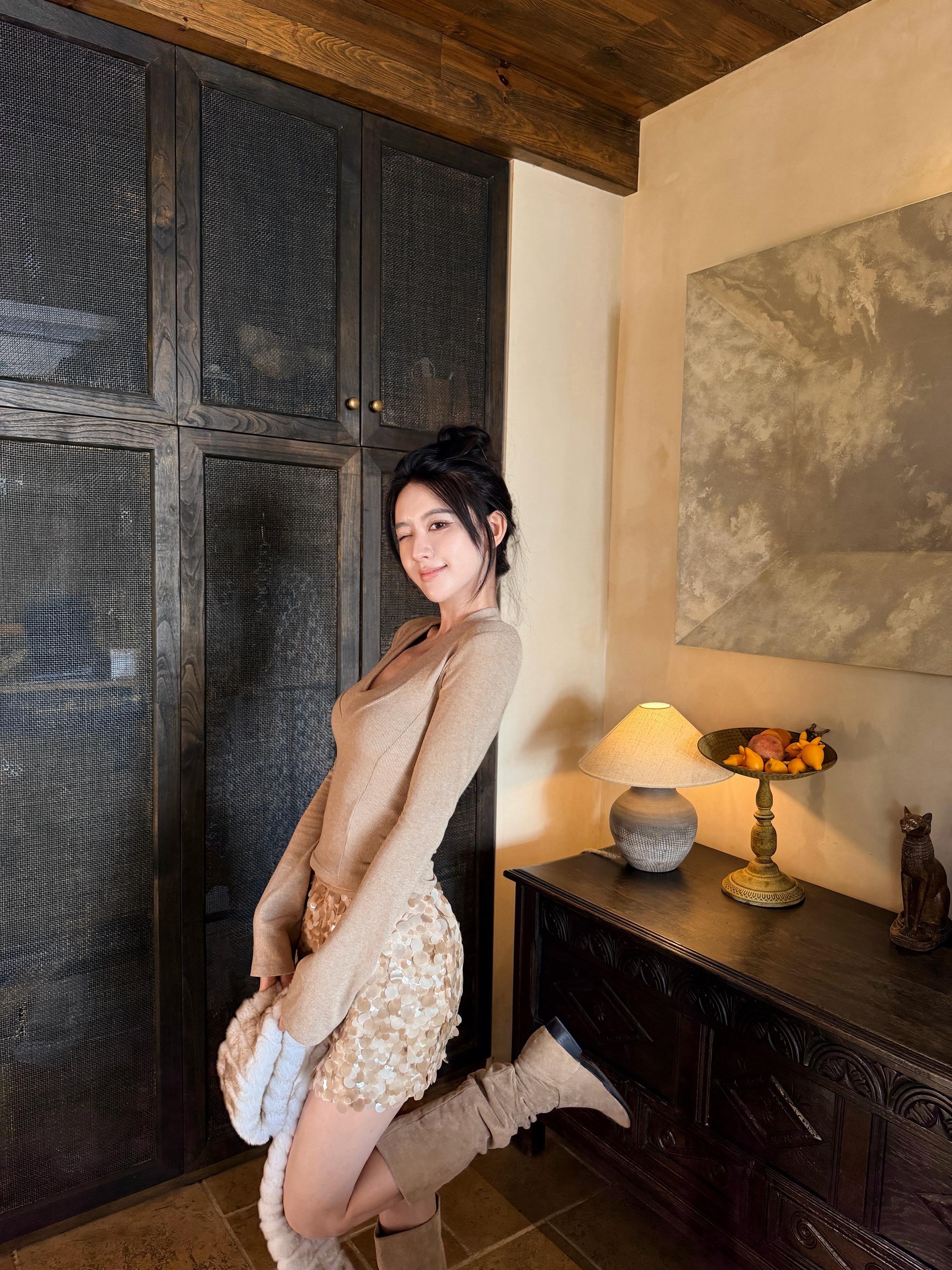 要么百分 要么零