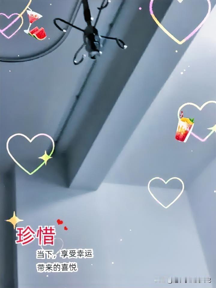 昨天上午血液检查结果就出来了，癌症几项指标均正常！[加油]不过，一直以来的血液