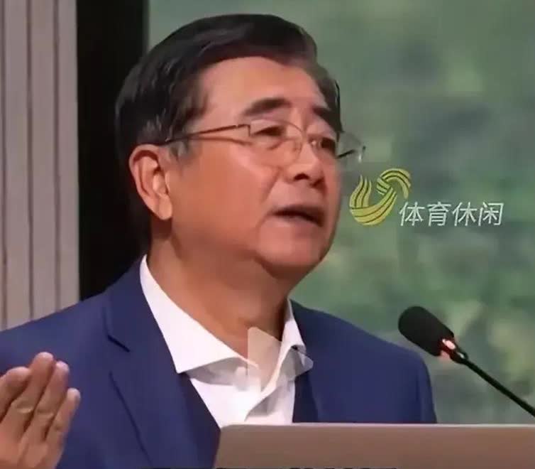 足协主席宋凯:开放中超外援政策！近日，中国足协主席宋凯在足协内部会议上表示想开放