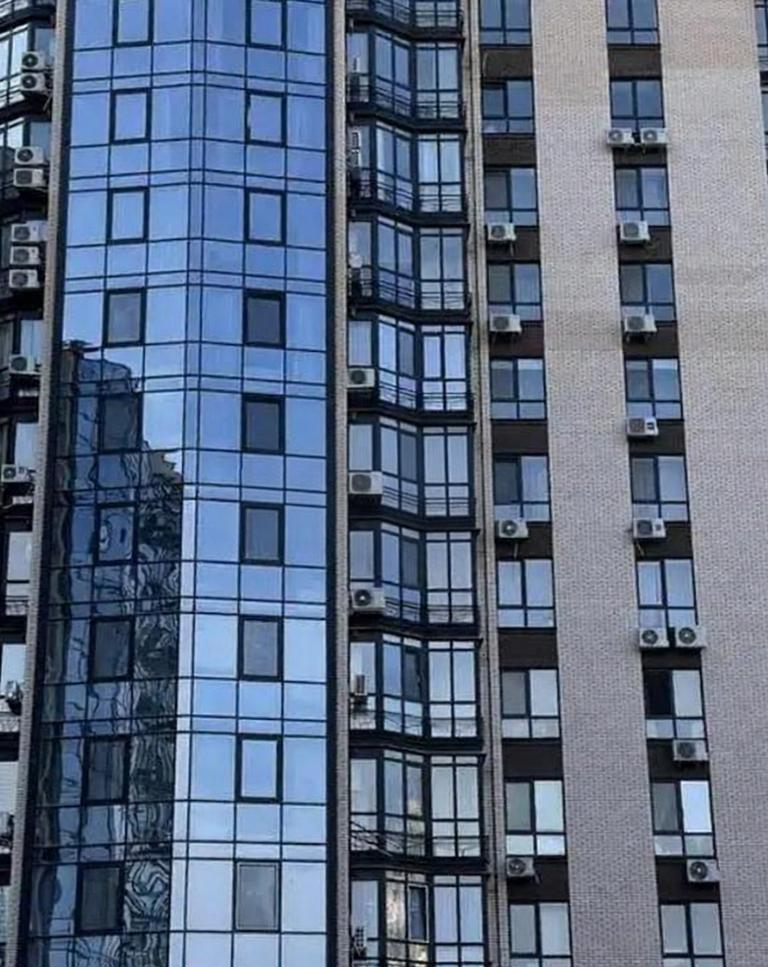 世界各国拥有空调的家庭1、越南：10%2、印度：20%3、