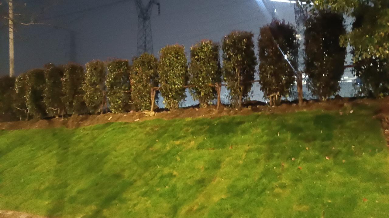 在低利率时代，“老破小”的租金回报率正成为楼市投资的核心议题。截至2026年3月