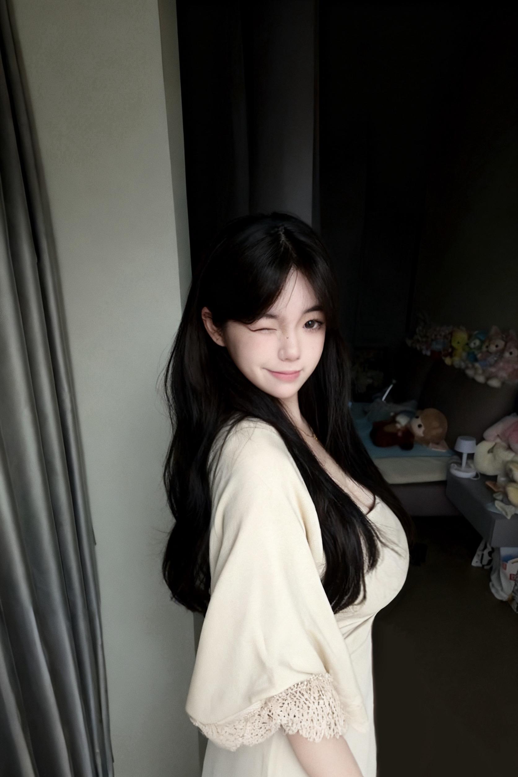 你根本就是在骗我 长大一点都不好玩。