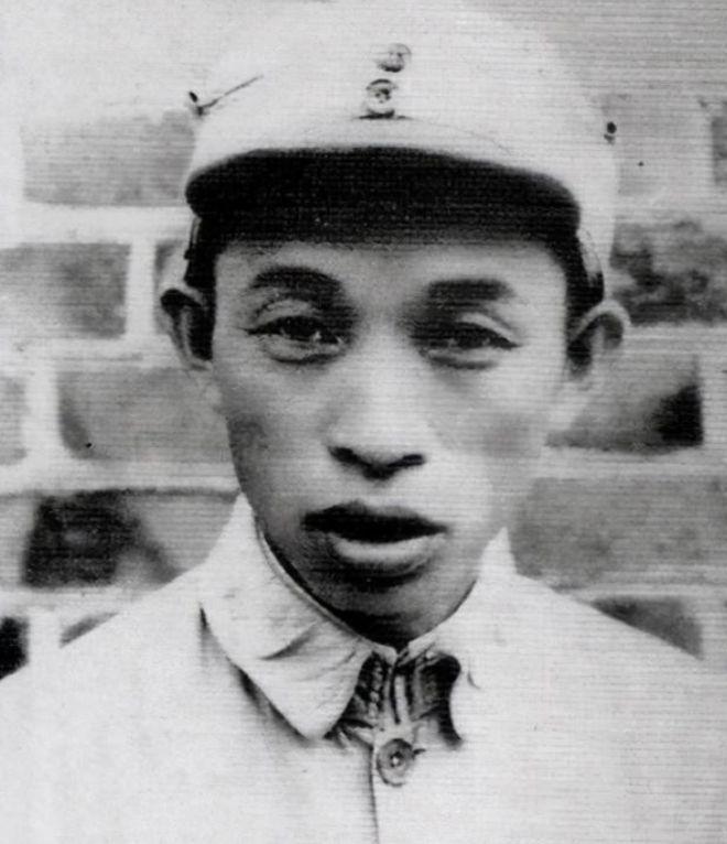 1944年，王必成缴获一门步兵炮，日军将领竟然提出用100多挺机枪换回步兵炮，面