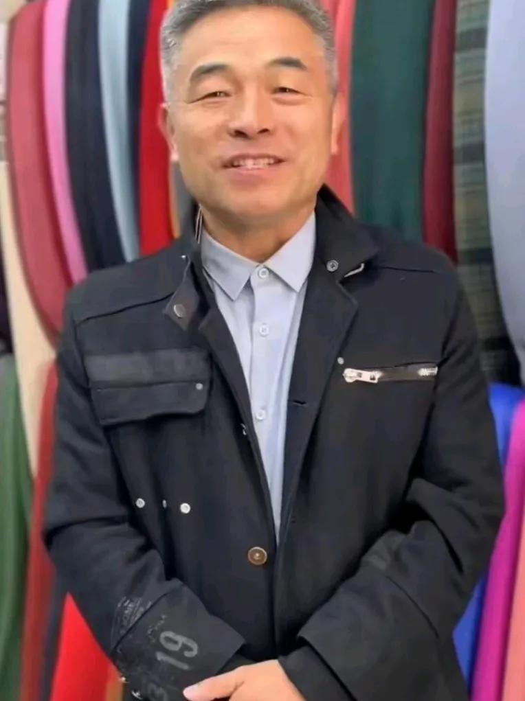 公公已经62岁了，却三次错失领取养老金的机会，实在是令人不禁叹息！🌟第一次机
