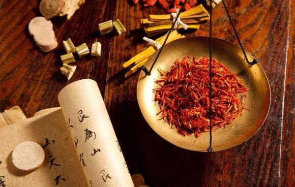 为啥“中药古代经典名方”不走临床实验“验药”程序