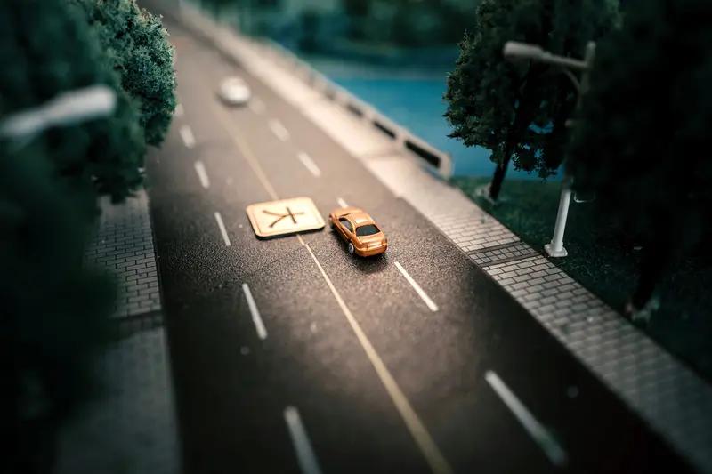 无人驾驶汽车，我还真有点不敢坐。虽说科技进步，无人驾驶技术一直在发展，可心里还是