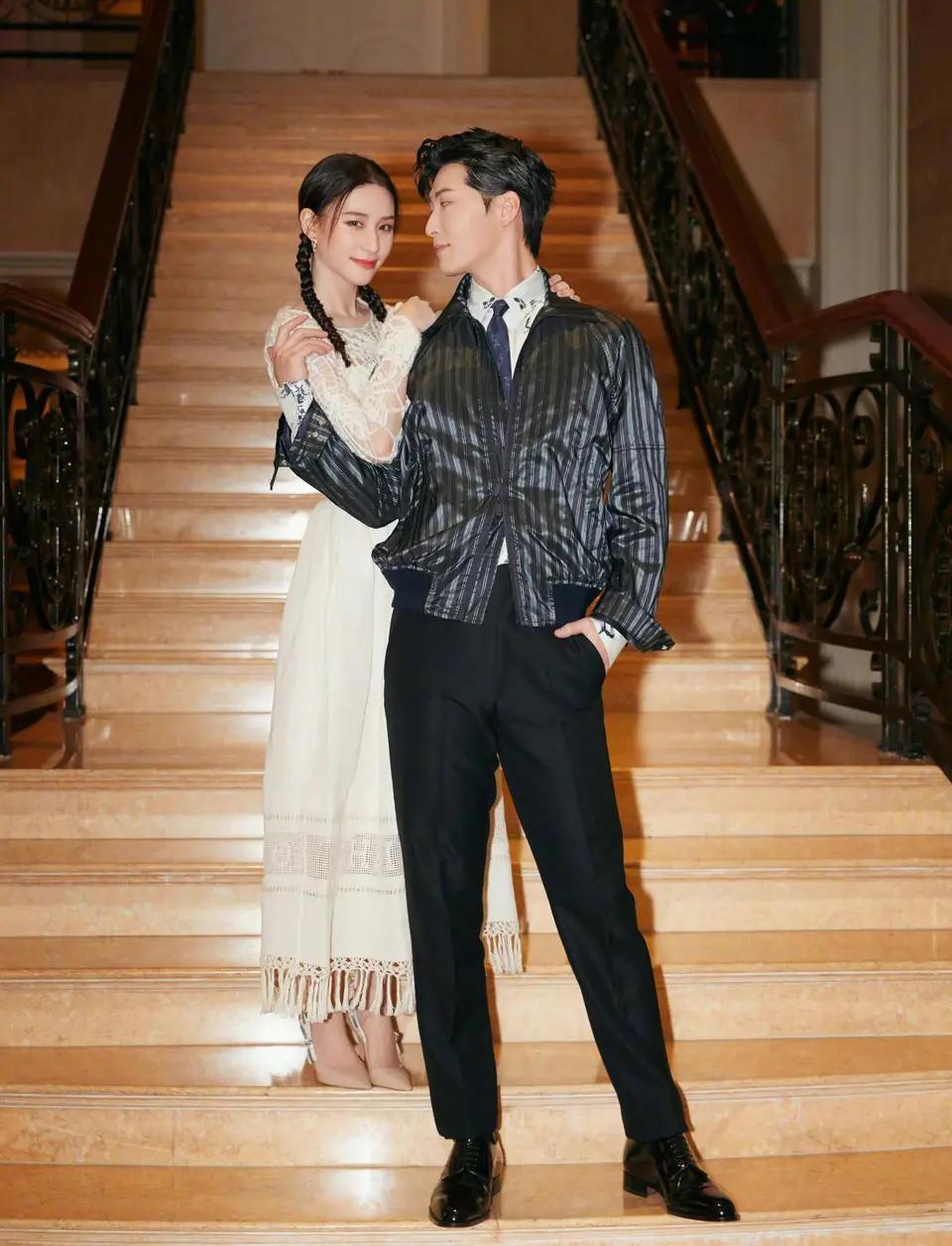 为什么窦骁可以娶赌王的女儿?为什么窦骁可以娶赌王的女儿？窦骁能娶赌王的千金何