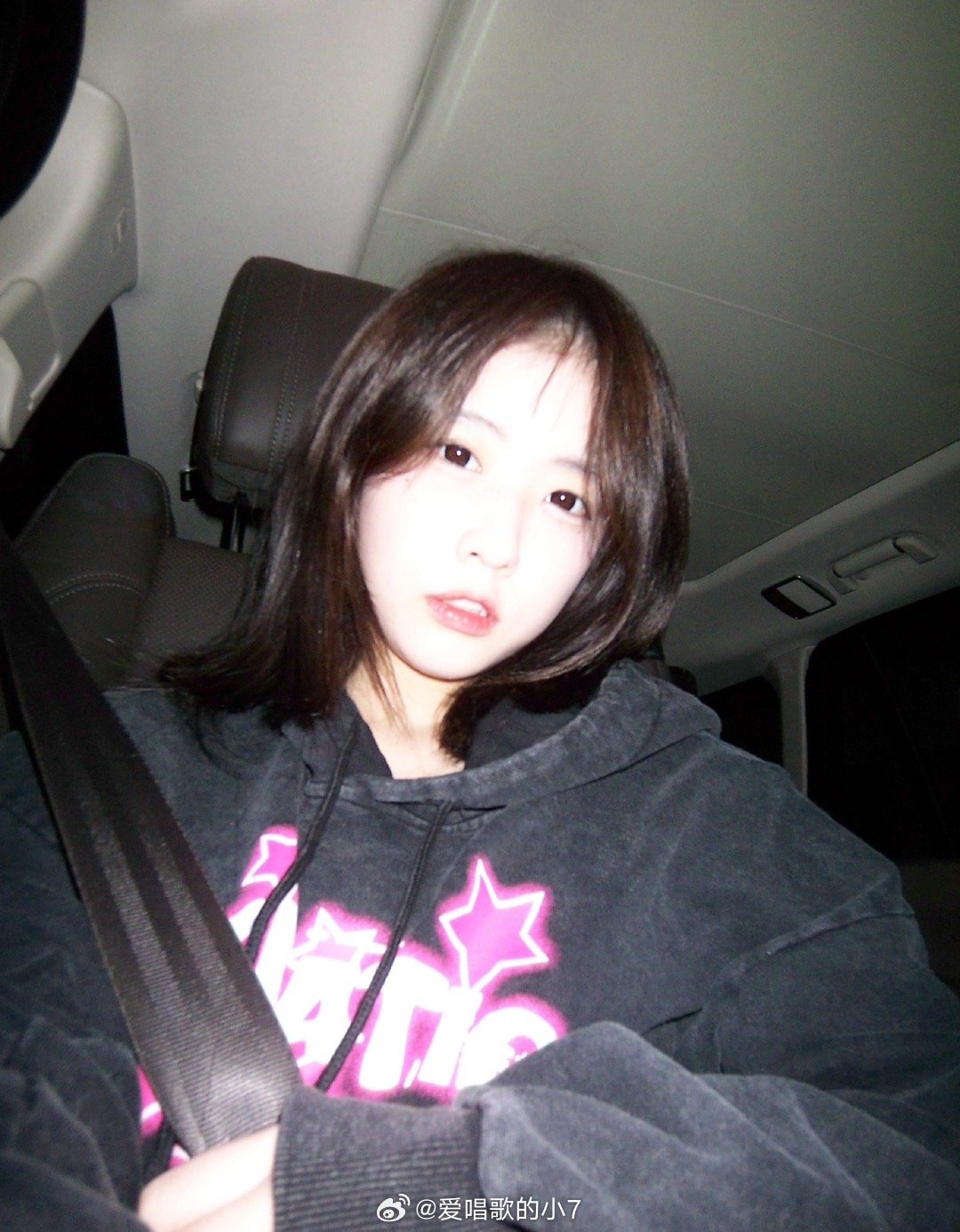 觉得自己不擅长与人沟通和社交怎么办？甚至和人交流会让我焦虑，尤其是到了一个新环境