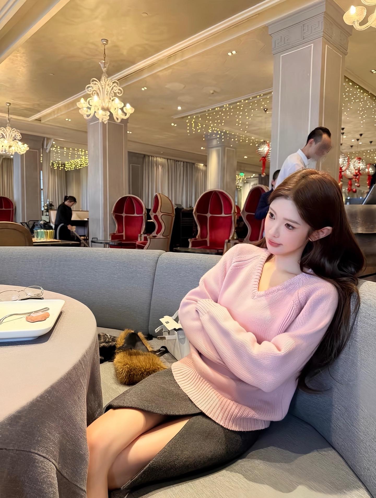 我们在世上 是为了感受阳光