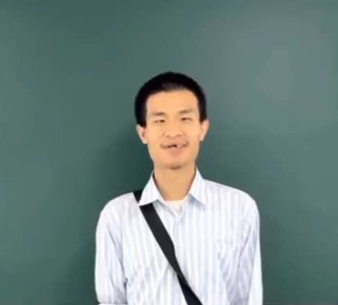 韦神虽然没公开他的生日，不过可以想象的到，他的八字应是那种比较偏的八字，八字五行