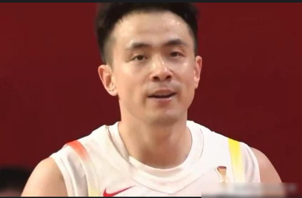 郭士强这一仗，赢了日本队，也扯下了一些人的遮羞布。上半场挖坑14分，下半场直接给