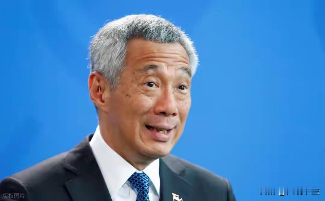 新加坡人全都反感中国人吗？动不动就冒出反华言论！别被网上截图骗了，华人占七成又如
