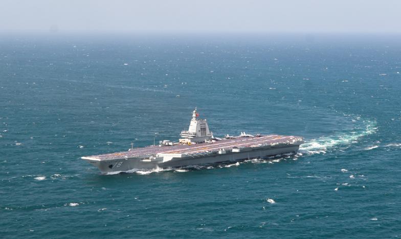 “美国海军天塌了！”当地时间2025年11月25日，对于美国海军出大事了，美国海