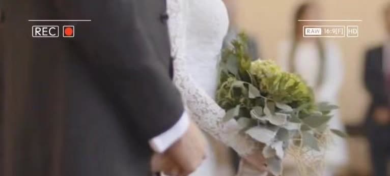 “夫妻还是原配的好！”江苏，一女子和前任丈夫离婚后，又成立家庭，未曾想，婚后女子