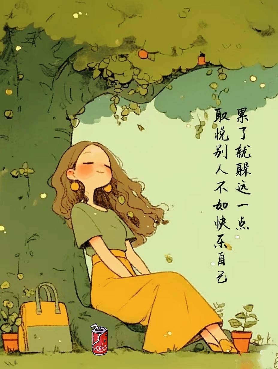 人心这东西，从来都是填不满的无底洞，别傻到把自己全盘交出。多少人捧着一颗真