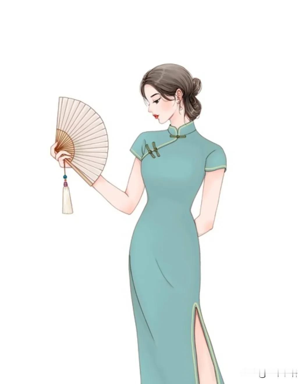 不想被吸食能量，就两点：1.别什么人都往跟前凑。2.一旦发现对方只顾自