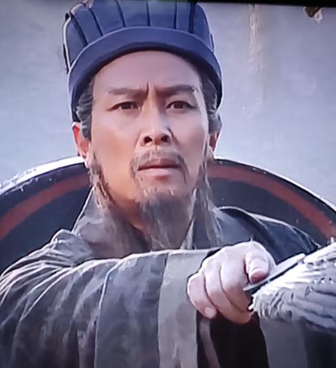 诸葛亮临死前计策到底有多厉害干年以来至今无解提起三国第一智囊，咱们首先想到