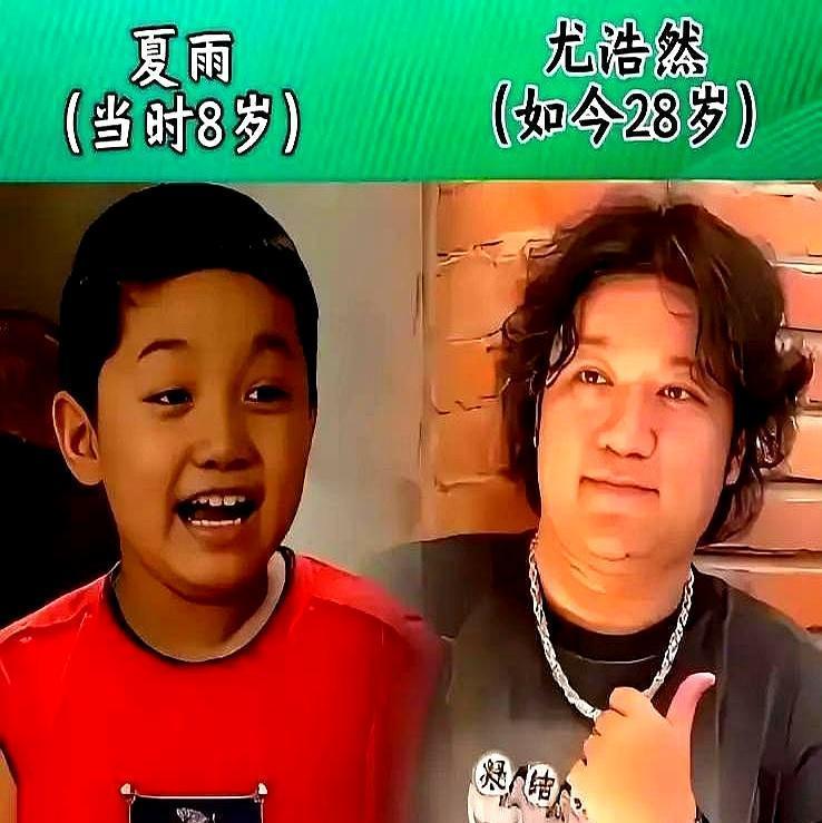 那张疯传的杨紫童年照，竟然是假的，P上去的。工作室凌晨一点下场，话说得很重