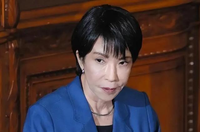 奉劝所有人中国人，必须要做好心理准备，因为央视已经说出了事实：“日本想打的不是一