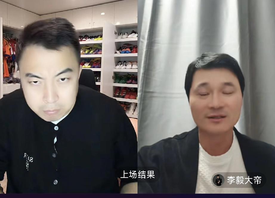 袁甲：谁是成都蓉城队T0级外援！中超首轮结束，十六支球队都签满五名外援，在这8