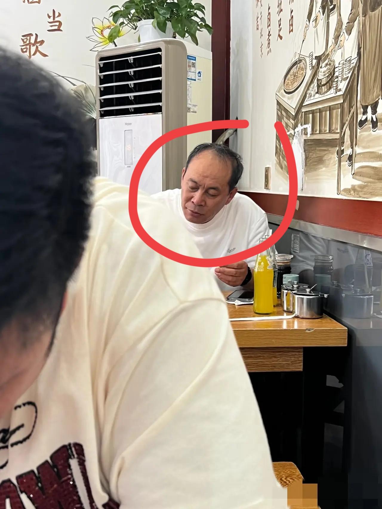 用一部电视剧证明你认识他