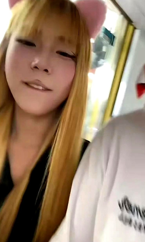彻底暴露！安徽男子约会18岁精神小妹，承诺全天所有消费由他买单，没想到，买了