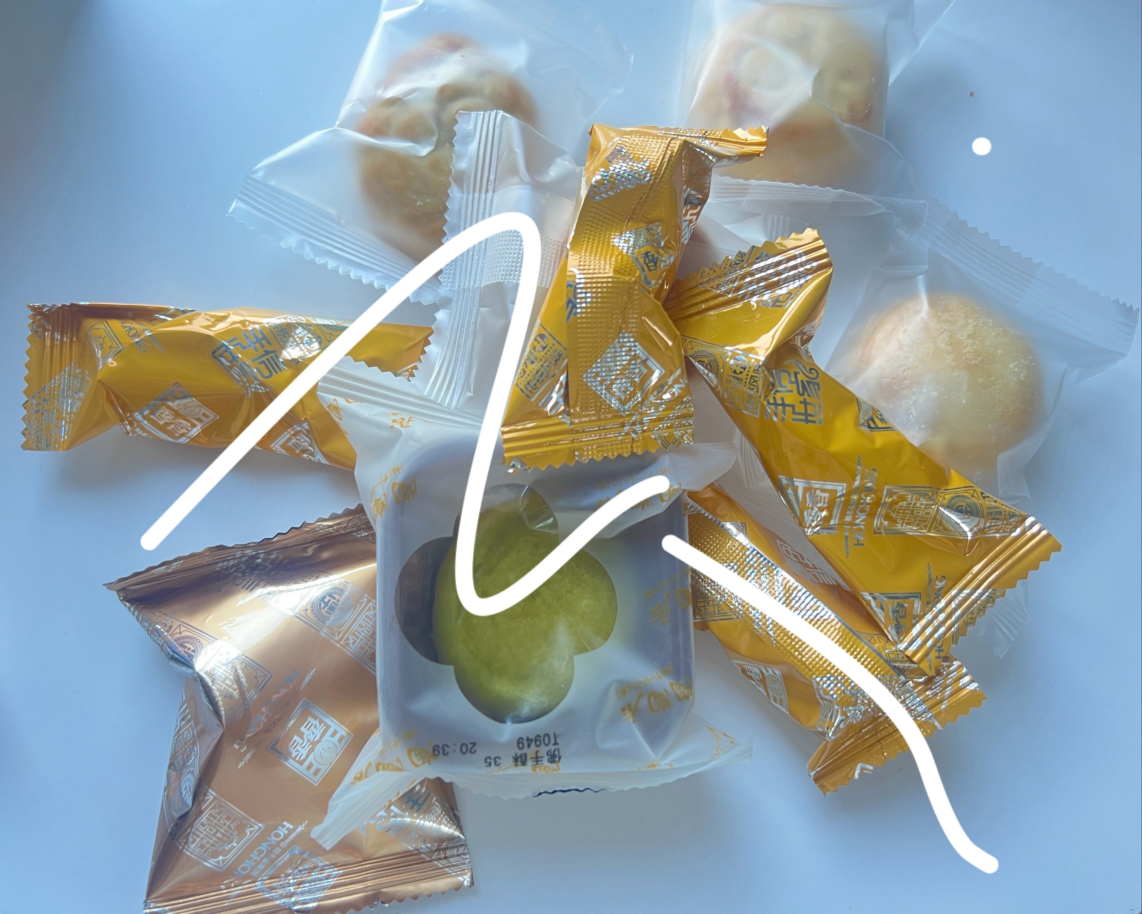 每天哄自己上班