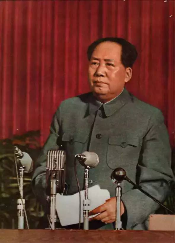 我军顶级的军事天才只有一人，他打的仗，即使别人复盘也打不出来，新中国成立的过程中