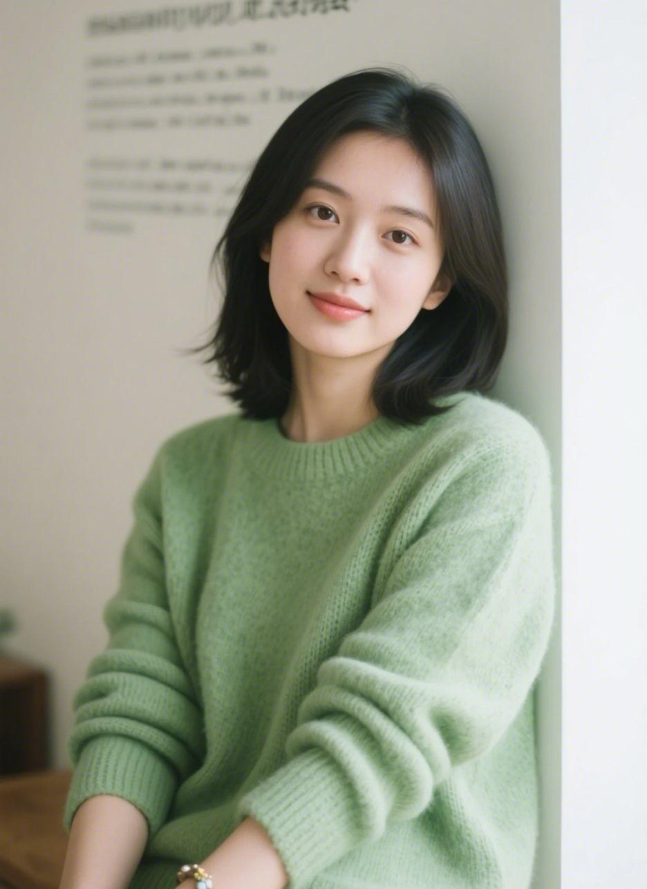 这个社会，其实包容性很强的，你可以舒服的时候找陌生人聊天，难过的时候找地方倾诉…