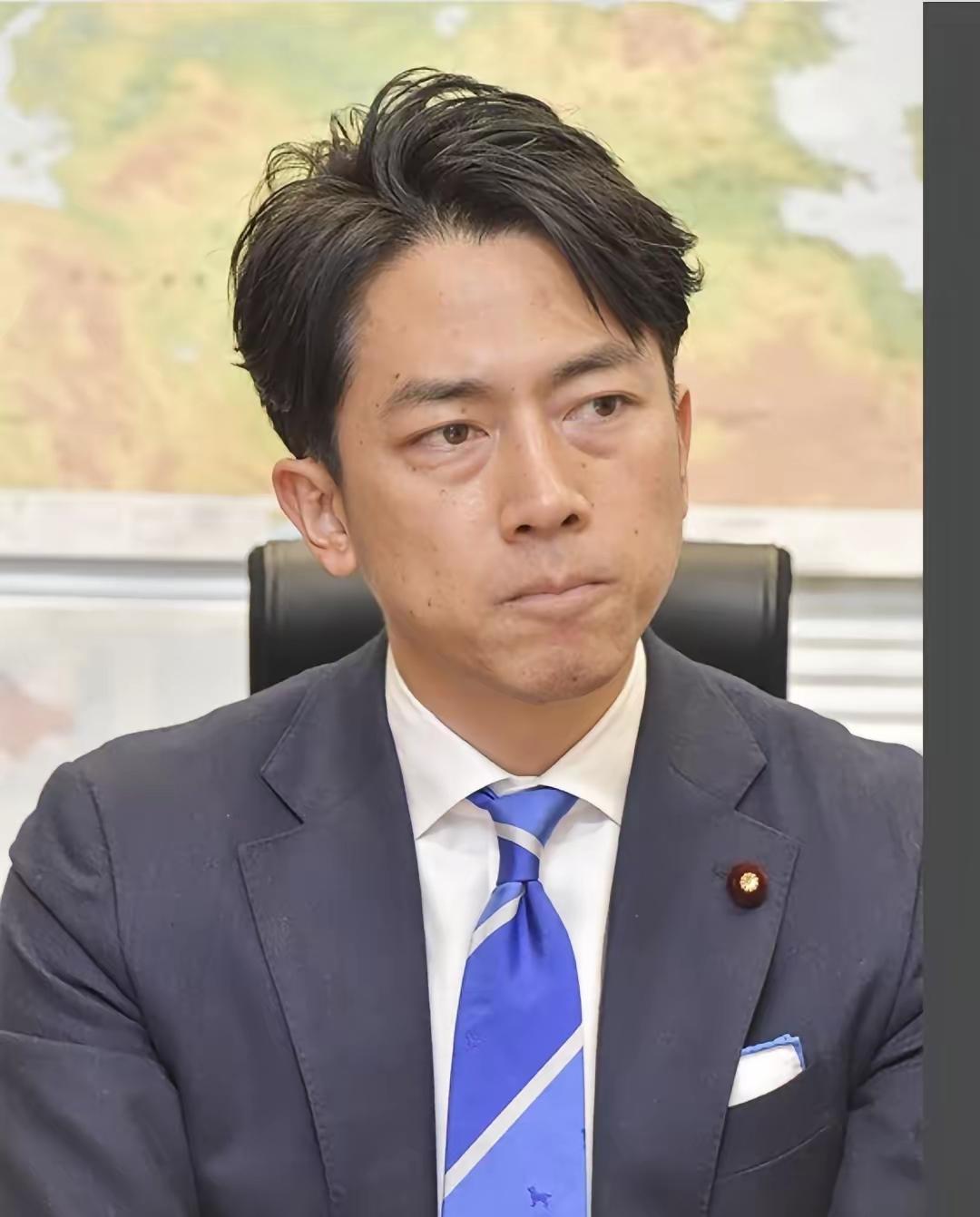 为什么当日本目露凶光时许多二战时的亚洲的受害国都会哆嗦？说不紧张是假的二战