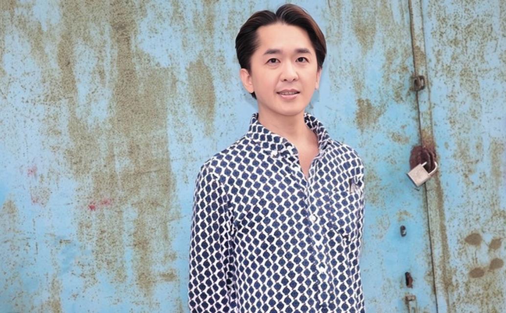 我是老K，圈里这点事儿，我门儿清。邓兆尊爆出1500万包养价码，这数字真不算啥