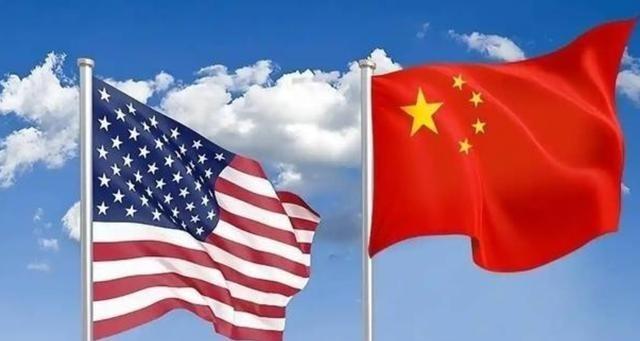 美国如果想要打败中国，基本上只有两个办法：一是让中国先动手，侵占我们的领土；二是