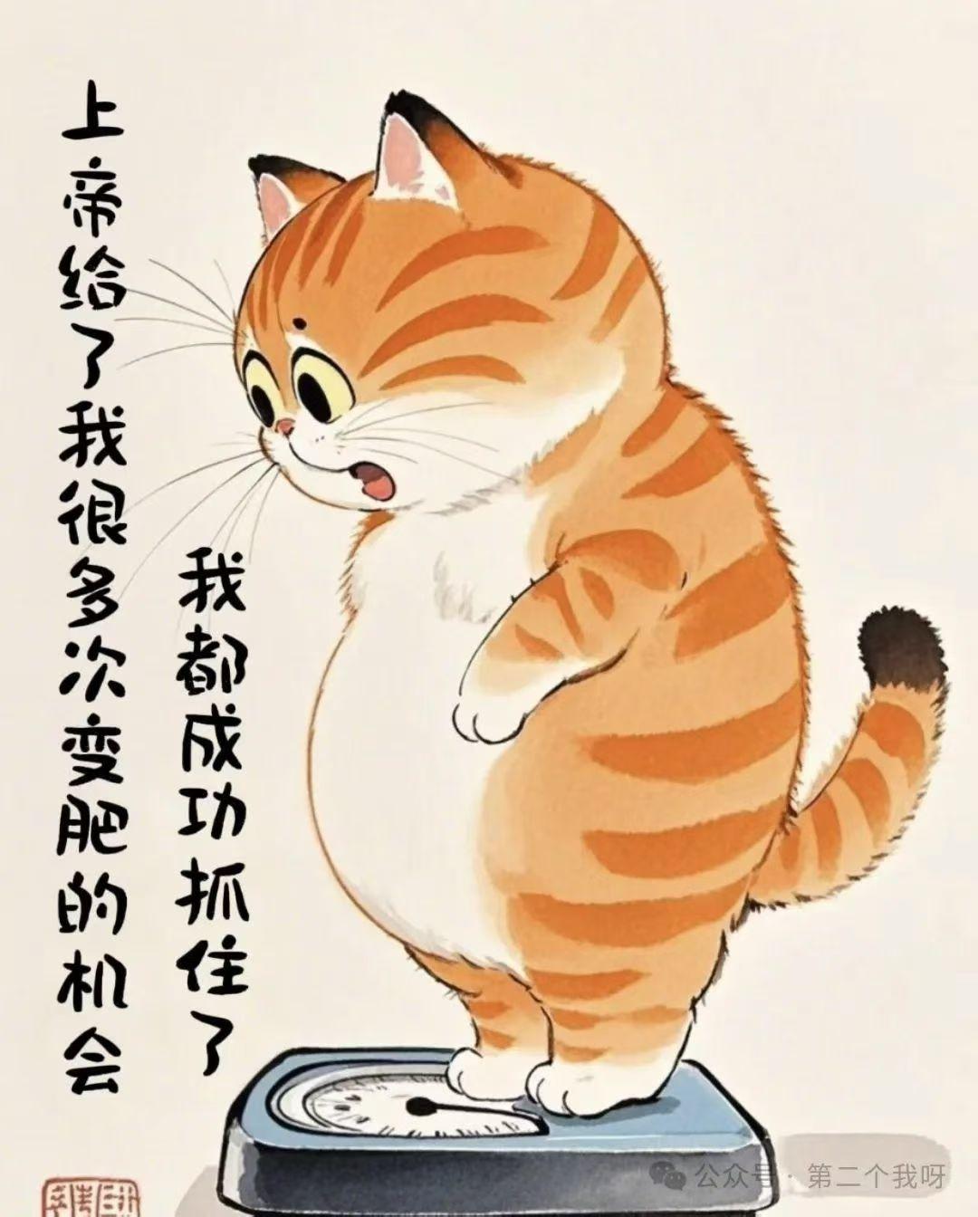 各种属相的老婆有什么特点1.属猪的老婆--精明得很。2.属狗的老婆--有