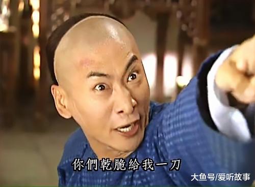 笑死:那些被制作成经典"表情包"的明星