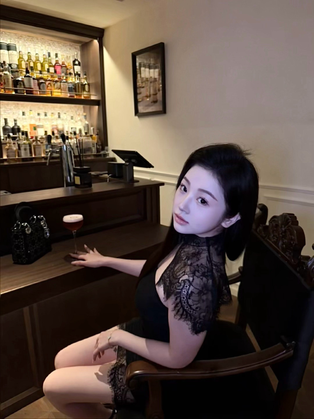 𝗹𝗶𝘃𝗲𝗽𝗵𝗼𝘁𝗼‣︎ı||ııı||ıı‘’