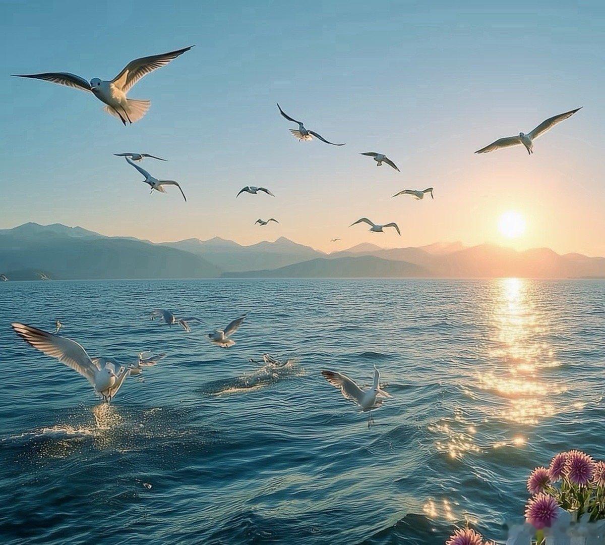 芒格核心投资策略1.懂业务本质：搞透企业商业模式和赚钱逻辑，这是长期持有的前提