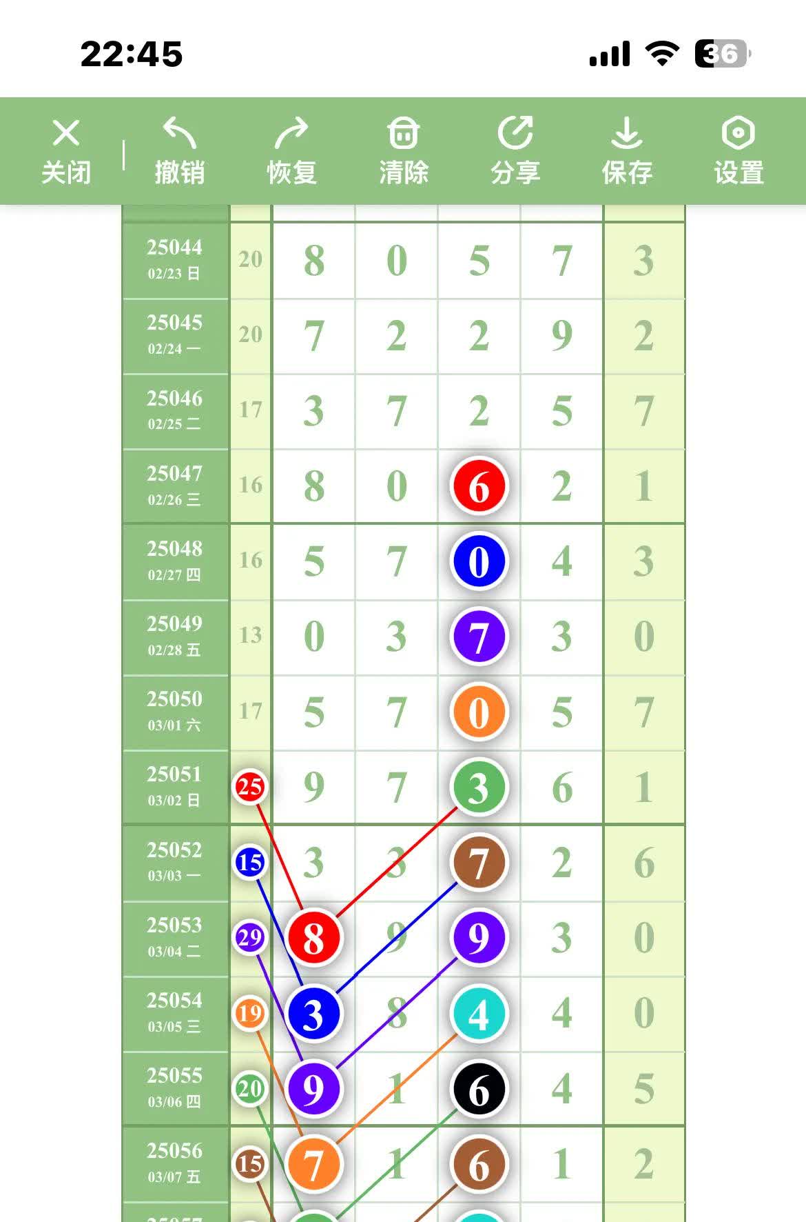 五年级数学数字5:3.11模拟考试千：052738个人见解仅供参考，